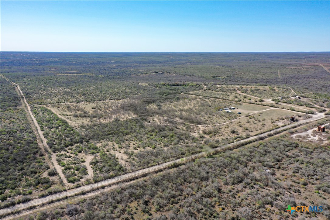 TBD County Road 131