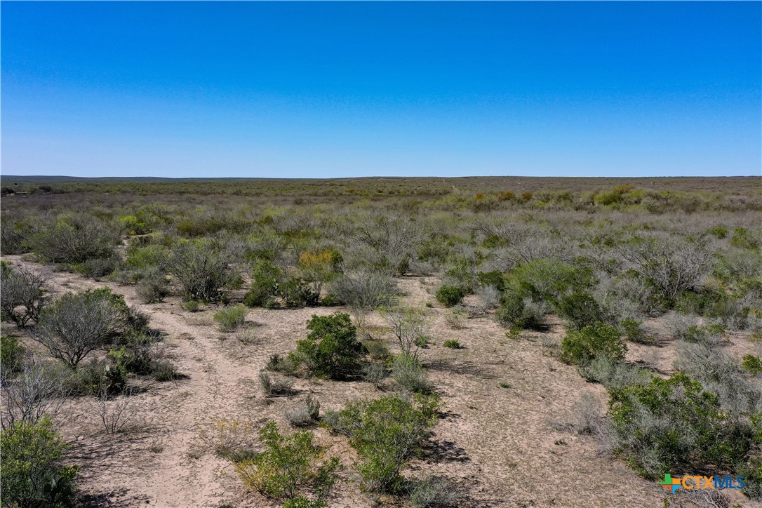 TBD County Road 131