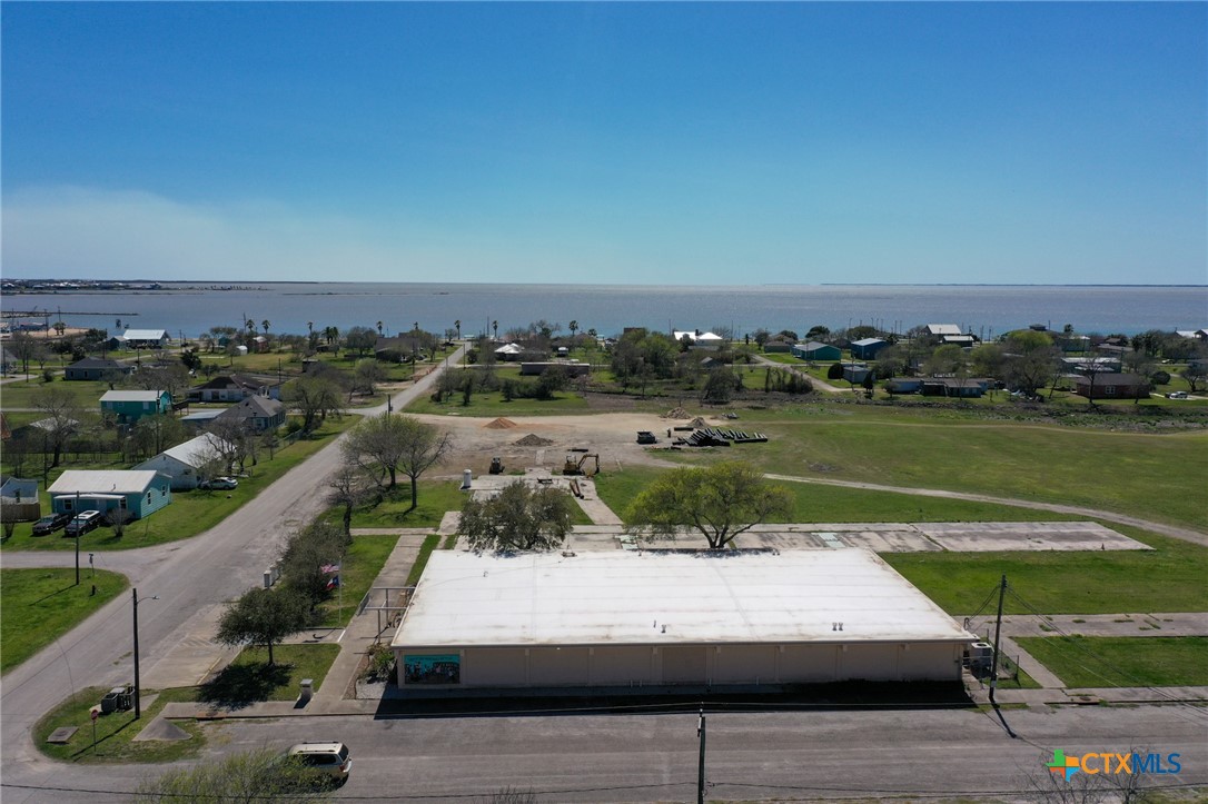 504 S 4th Street