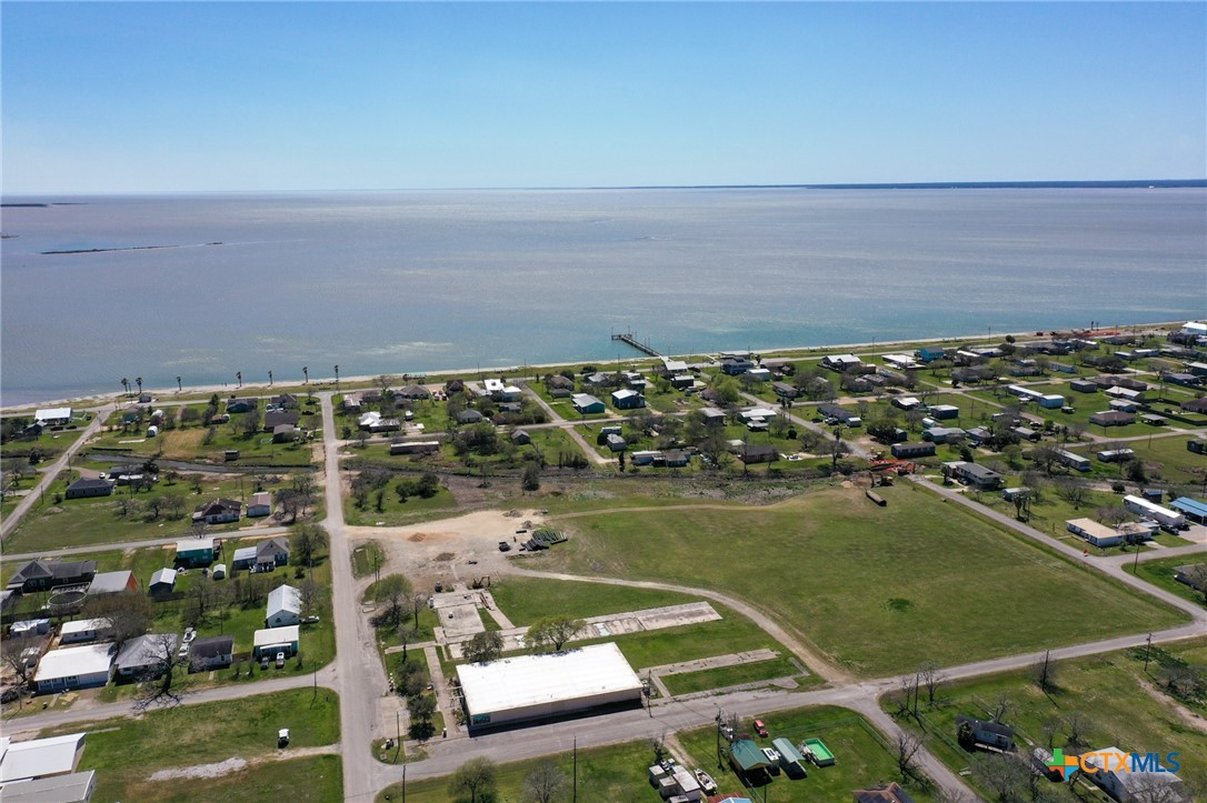 504 S 4th Street