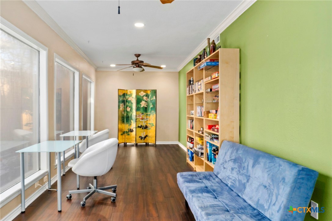 805 Summerwood Drive
