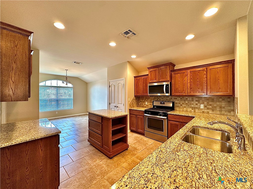 115 Flint Rock Court