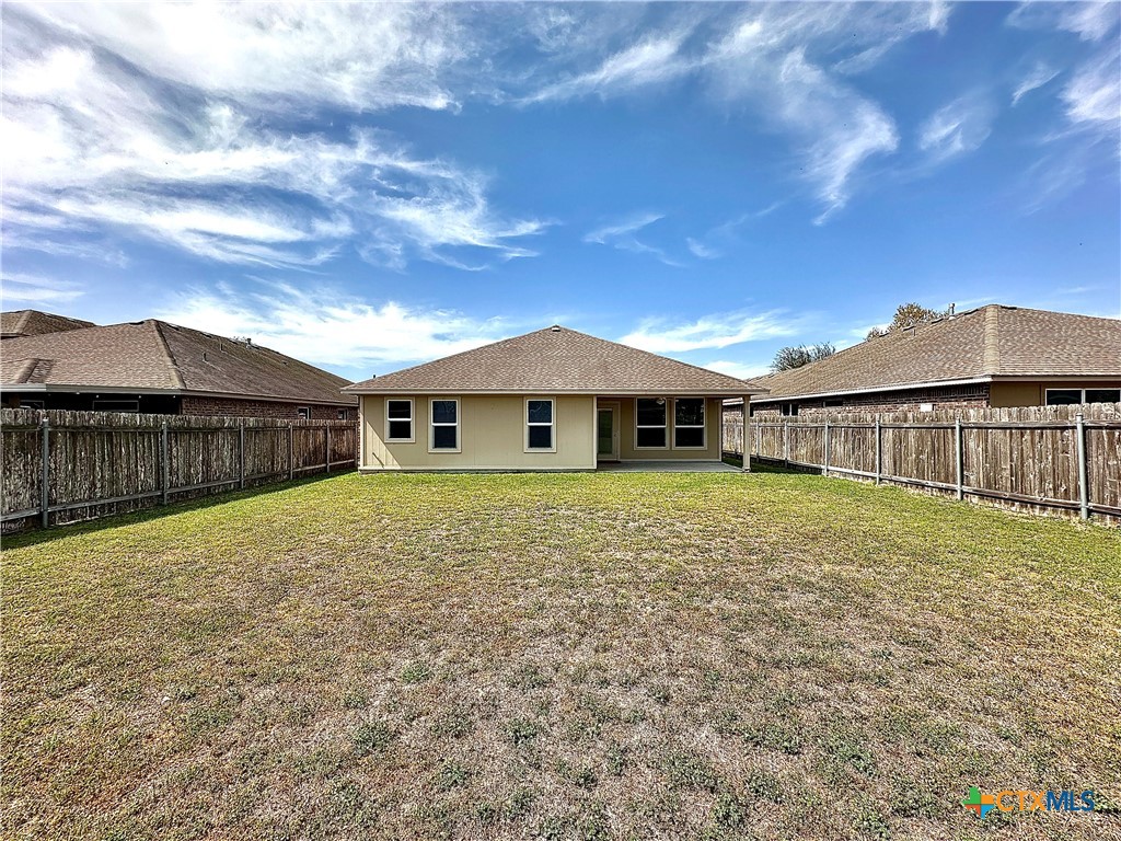 115 Flint Rock Court