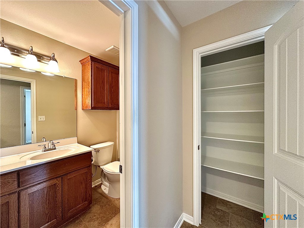 115 Flint Rock Court
