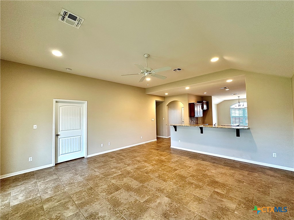 115 Flint Rock Court