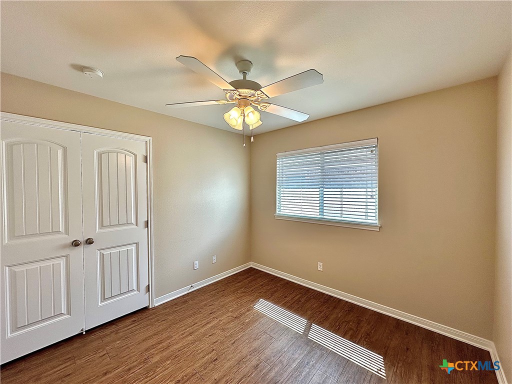 115 Flint Rock Court
