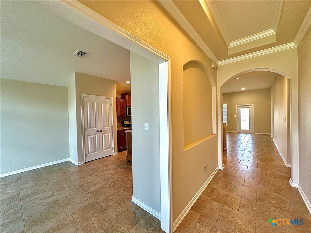 115 Flint Rock Court
