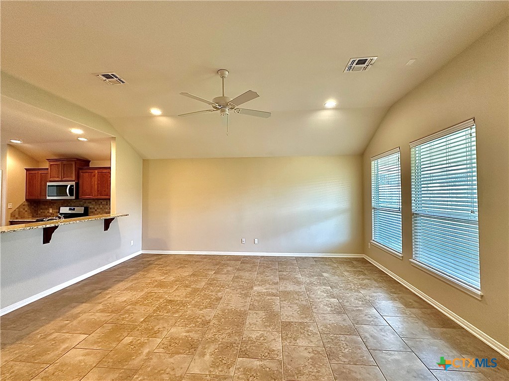115 Flint Rock Court