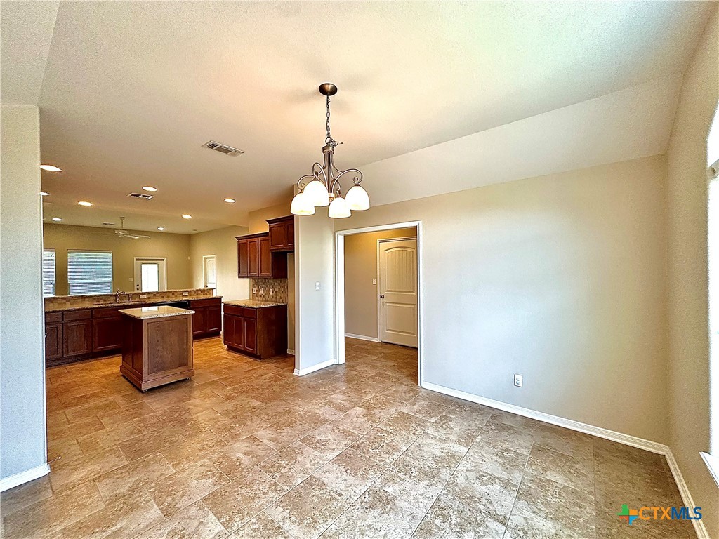 115 Flint Rock Court