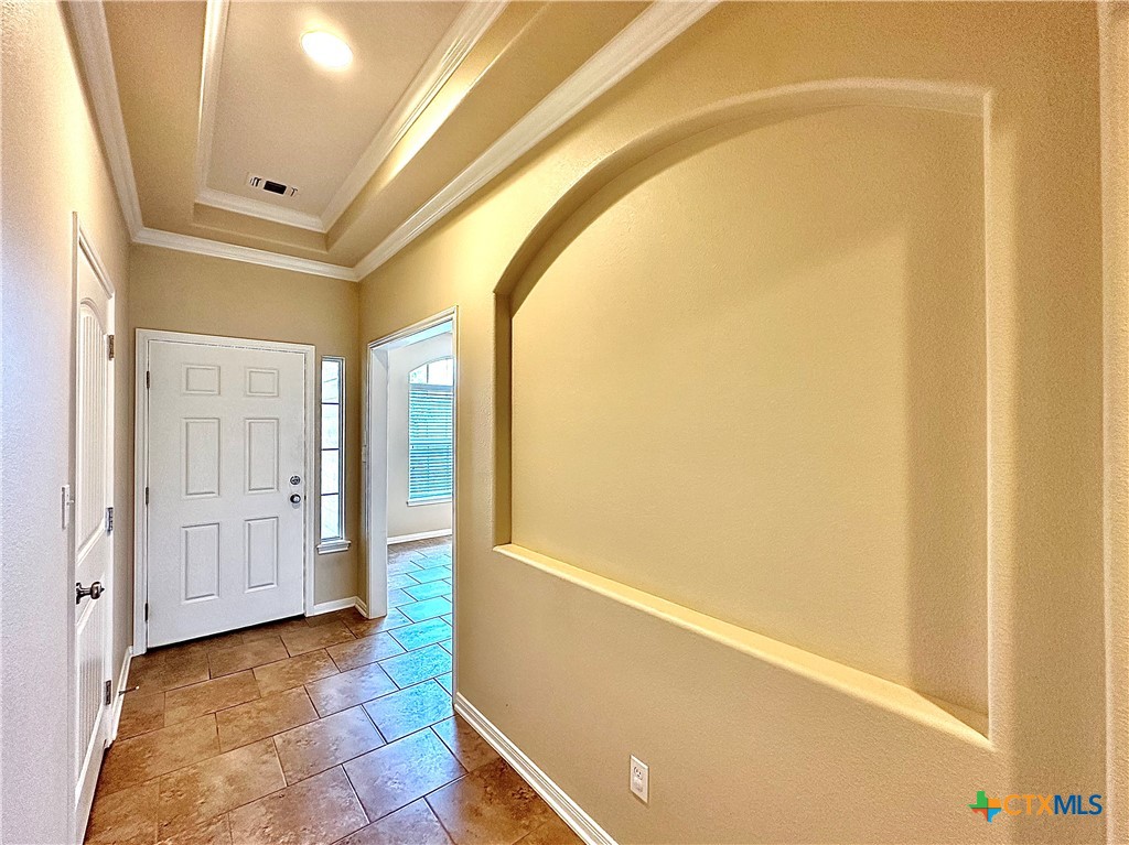 115 Flint Rock Court