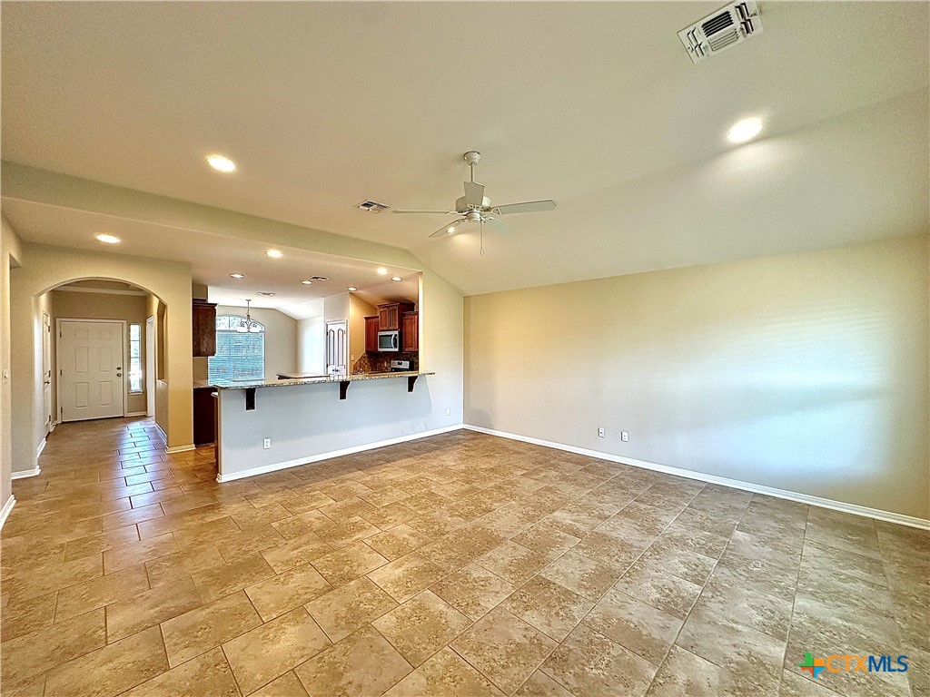115 Flint Rock Court