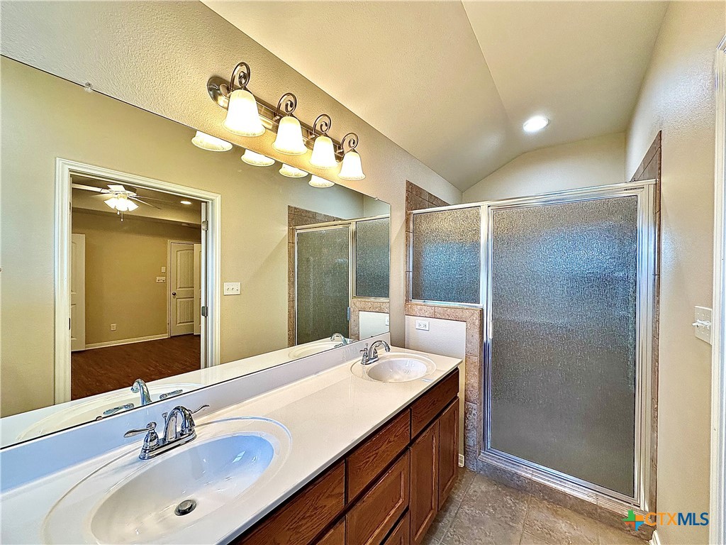 115 Flint Rock Court