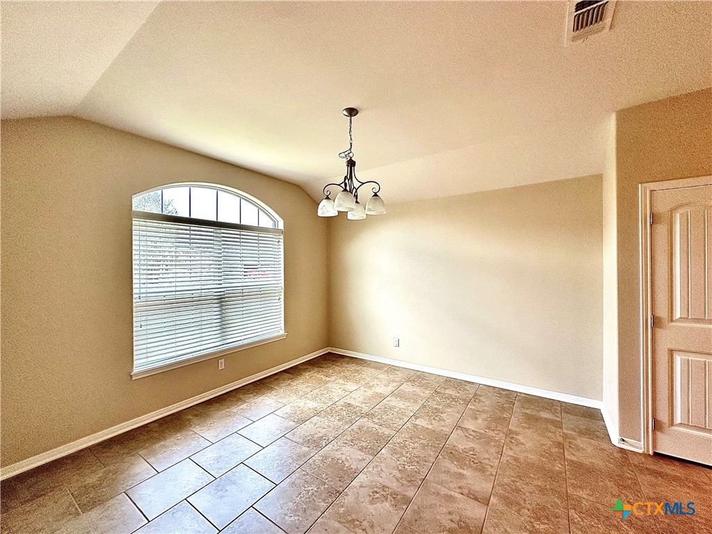 115 Flint Rock Court