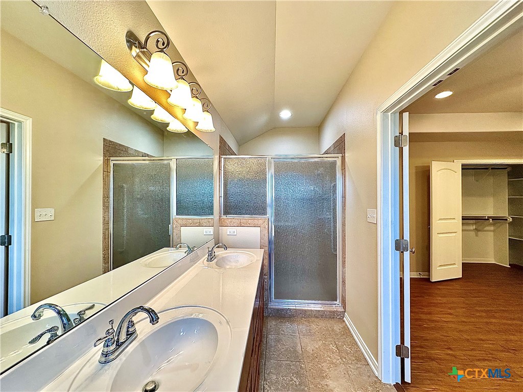 115 Flint Rock Court
