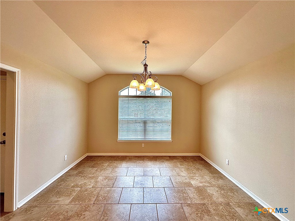 115 Flint Rock Court
