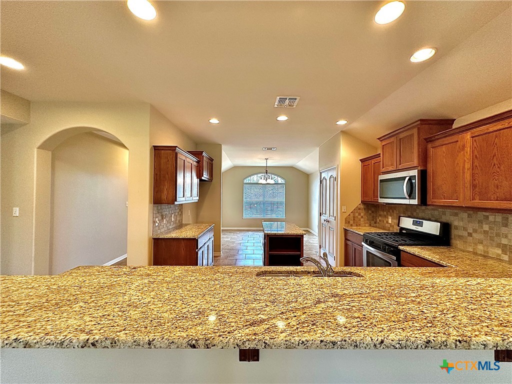 115 Flint Rock Court