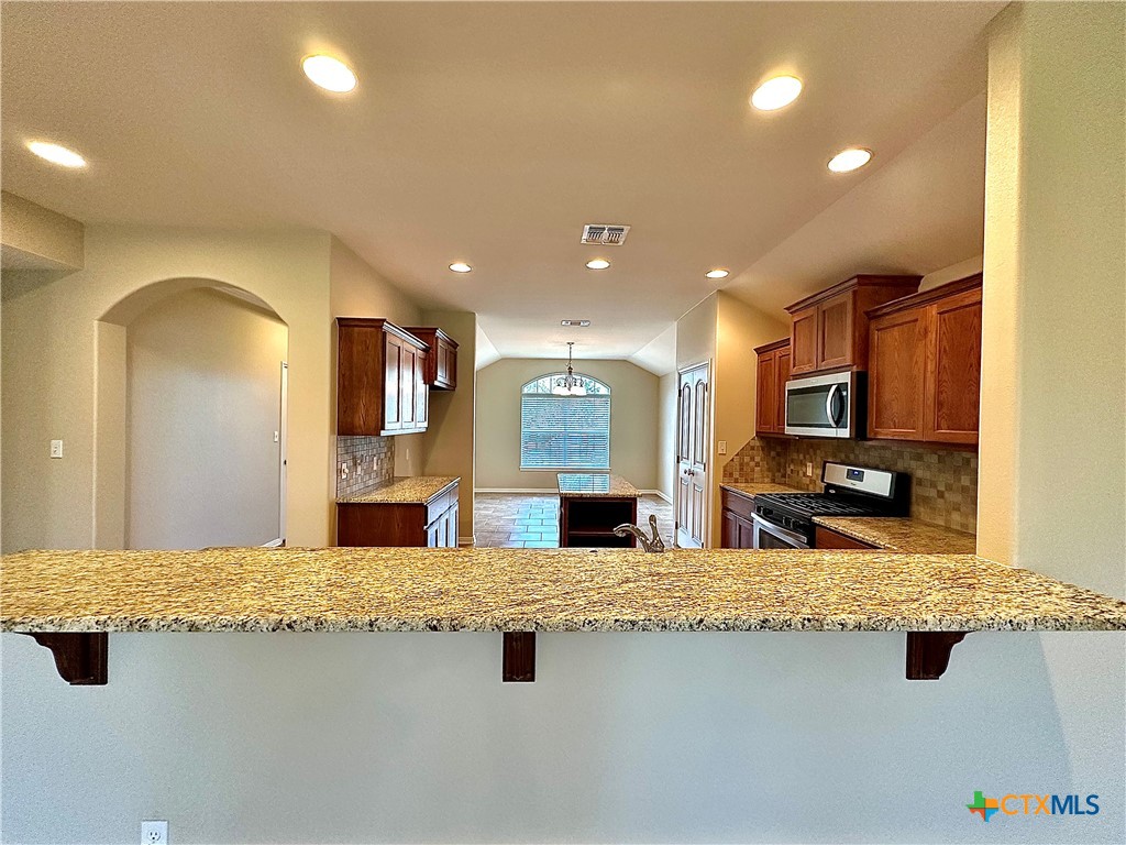 115 Flint Rock Court