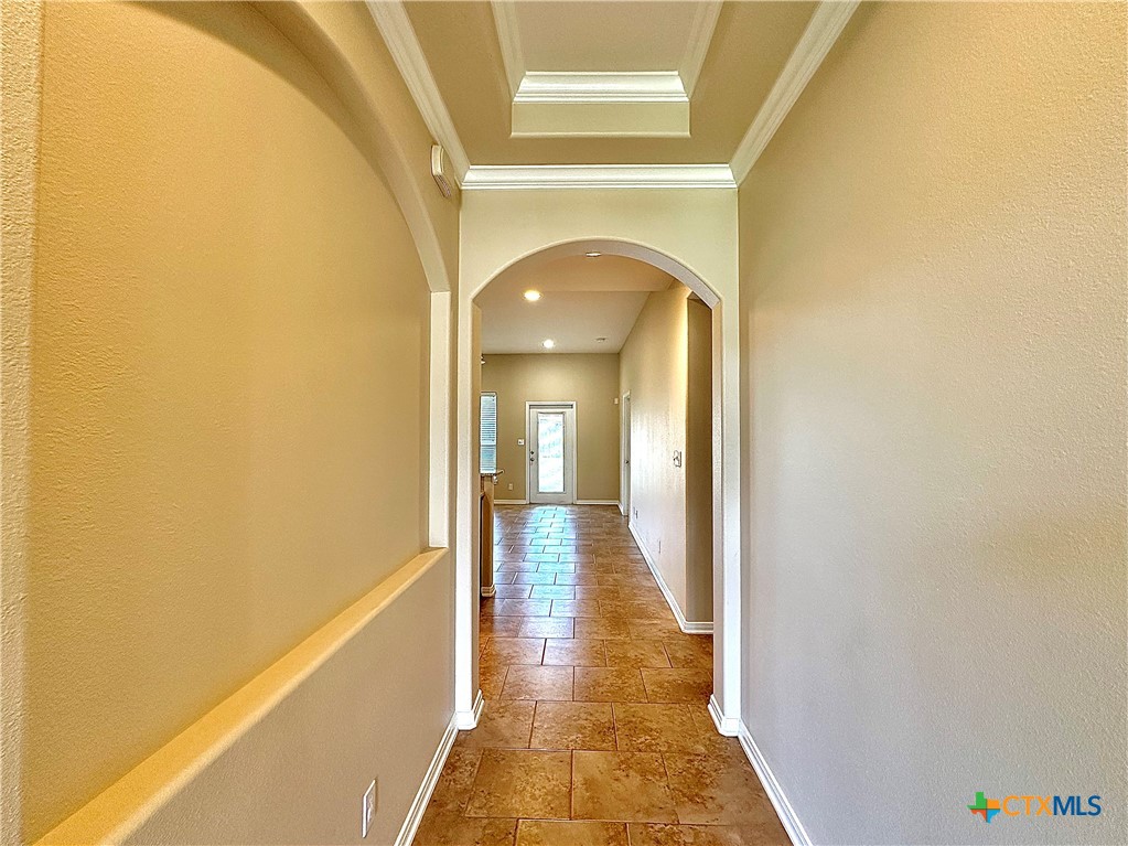 115 Flint Rock Court