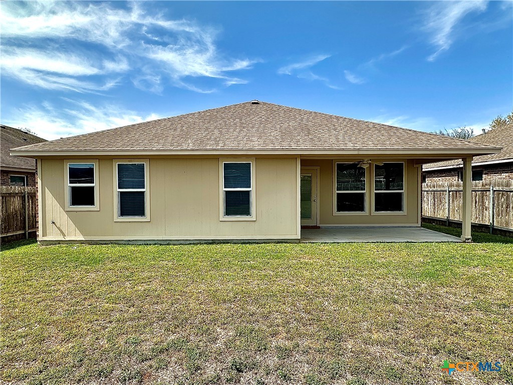 115 Flint Rock Court