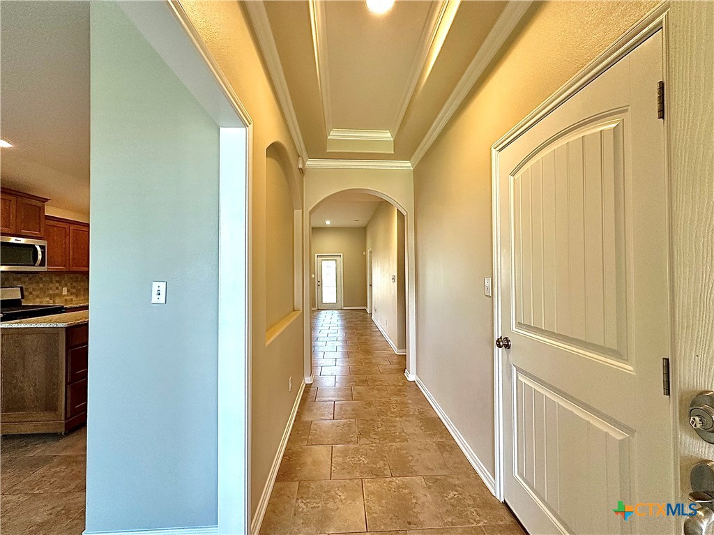 115 Flint Rock Court