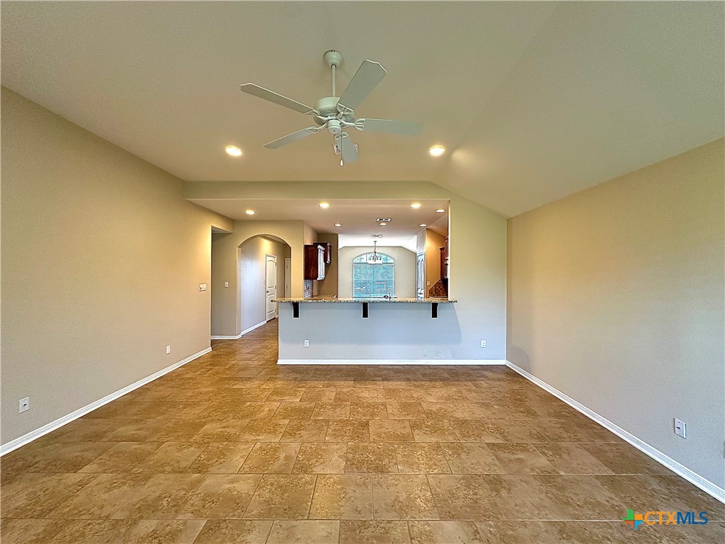 115 Flint Rock Court
