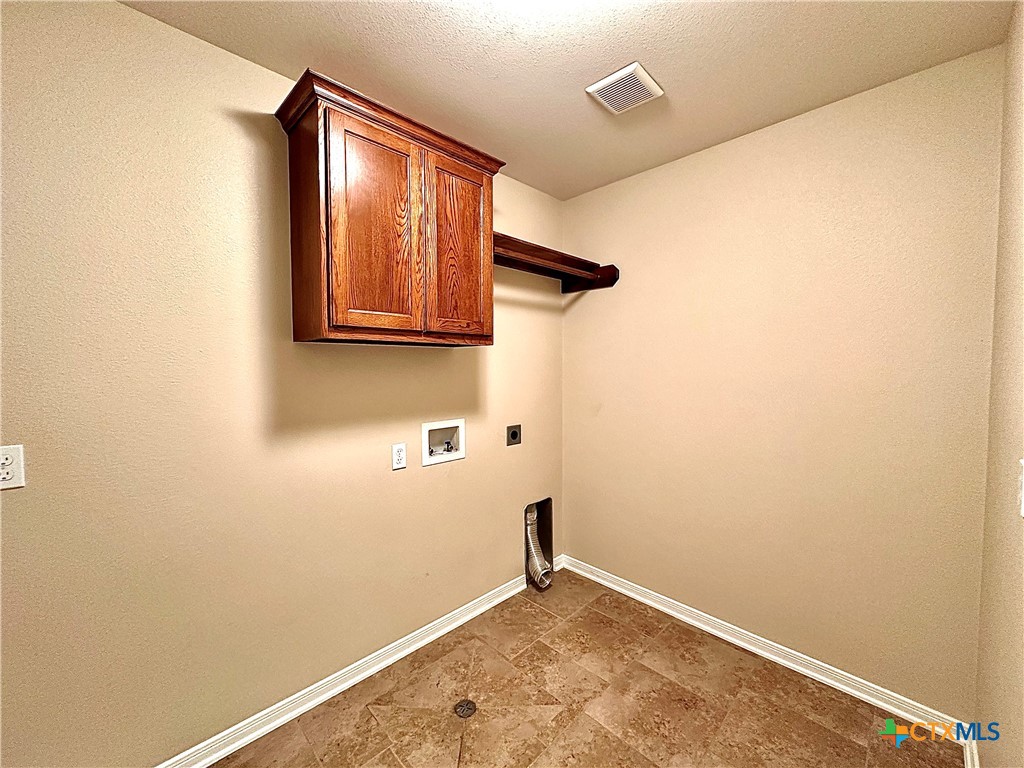 115 Flint Rock Court