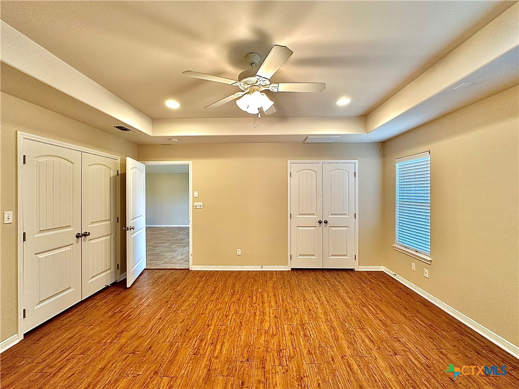 115 Flint Rock Court