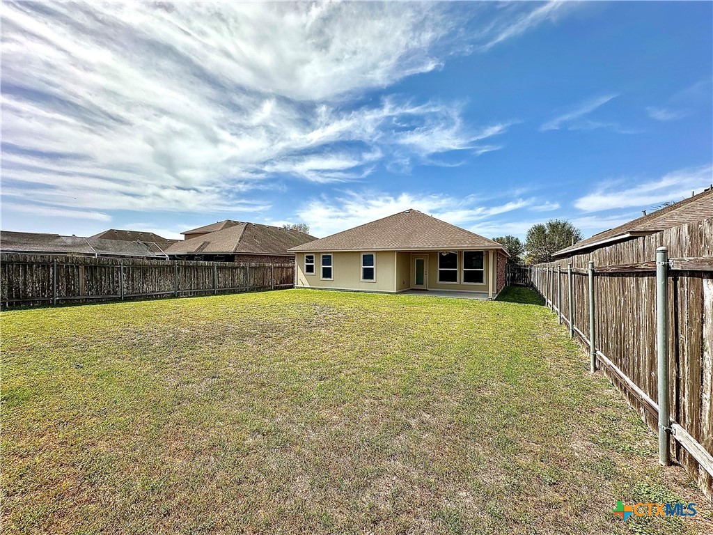 115 Flint Rock Court