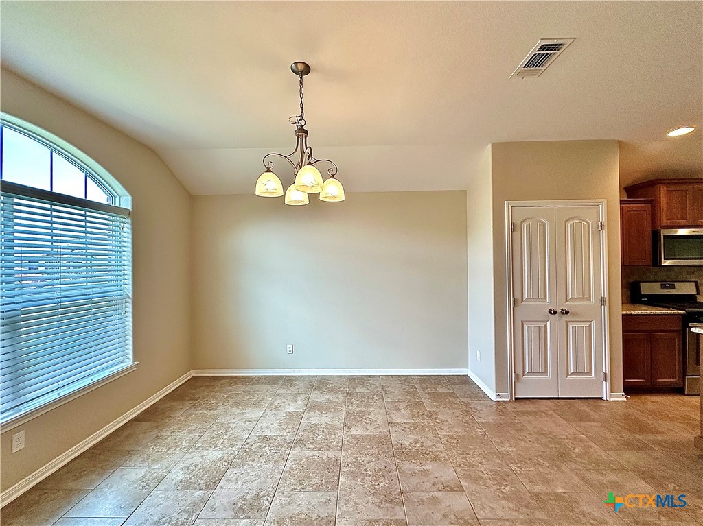 115 Flint Rock Court