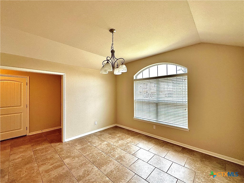115 Flint Rock Court