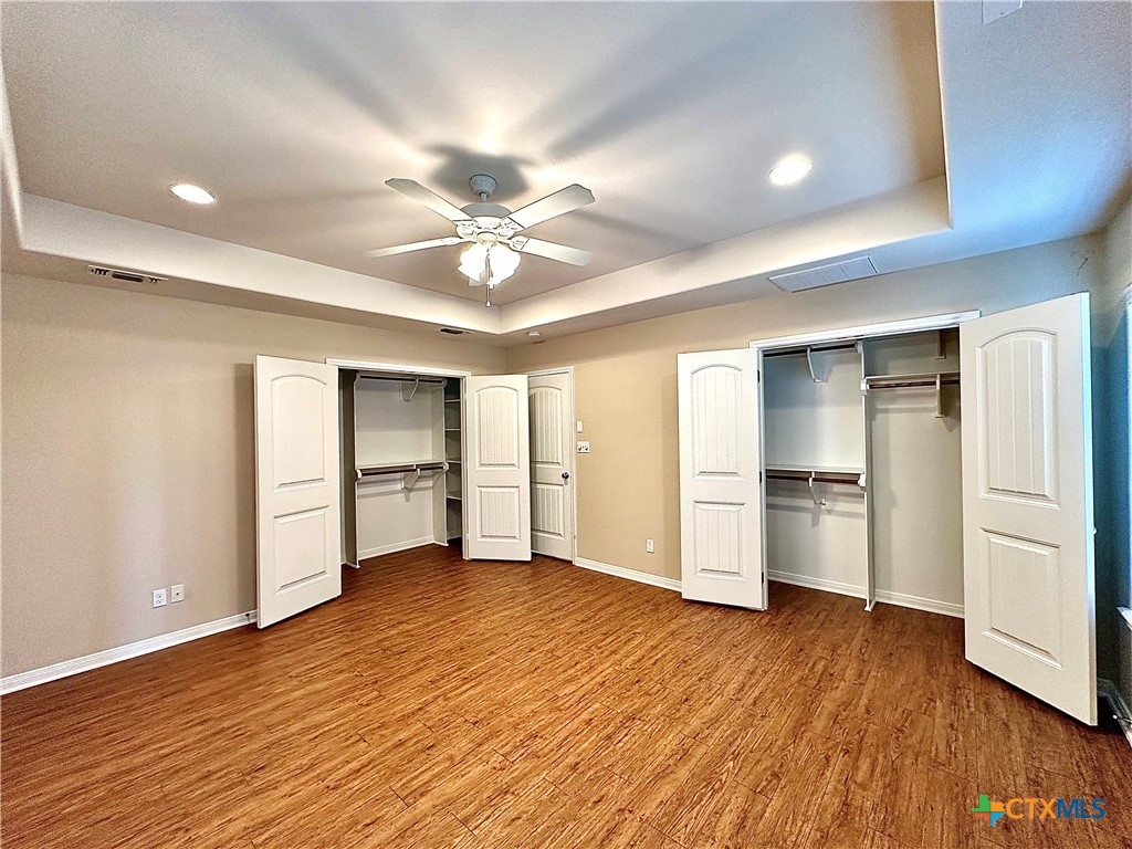 115 Flint Rock Court