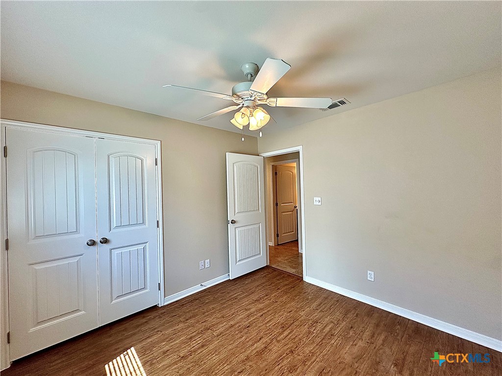 115 Flint Rock Court
