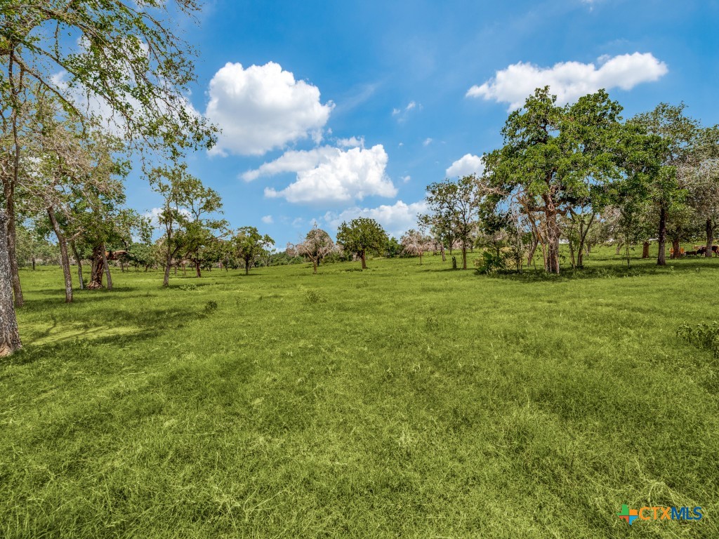 12505 W Fm 476