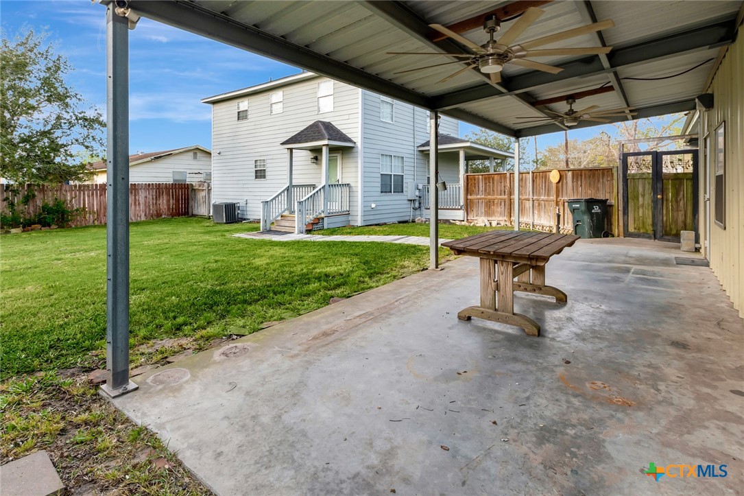 115 S Colorado Street
