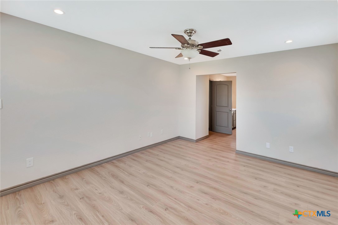 115 S Colorado Street
