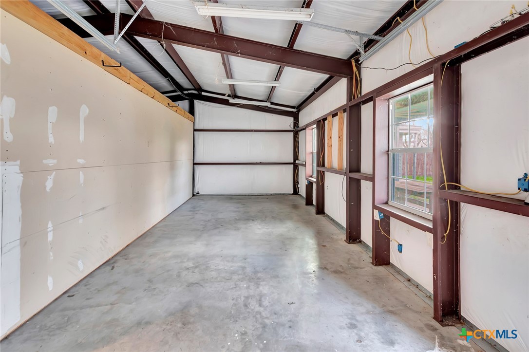 115 S Colorado Street