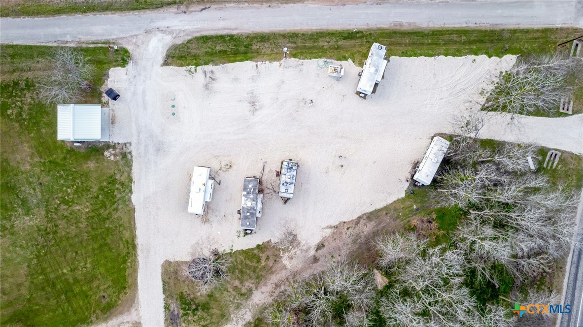 52 N Old Bloomington Road