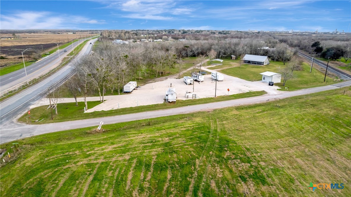 52 N Old Bloomington Road