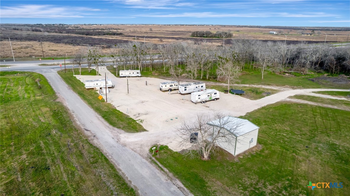 52 N Old Bloomington Road