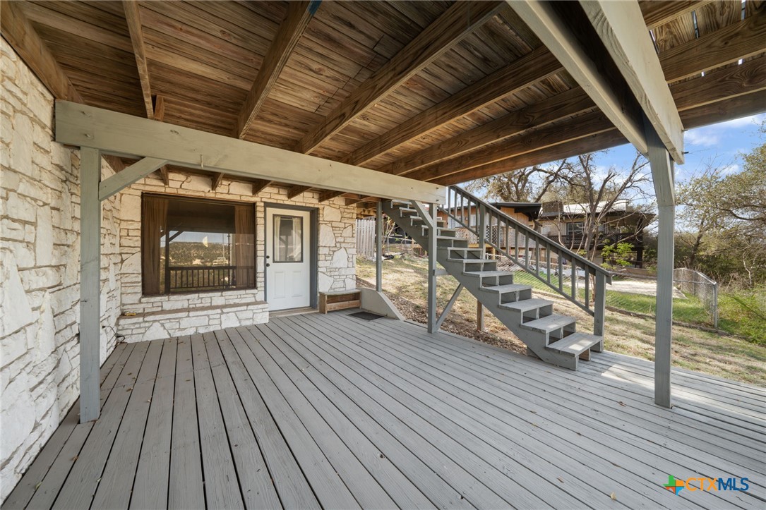 831 Hill Top Drive