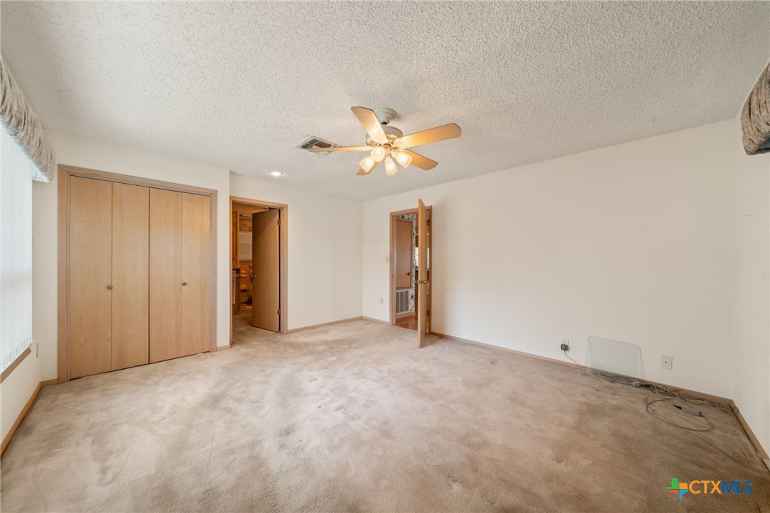 831 Hill Top Drive