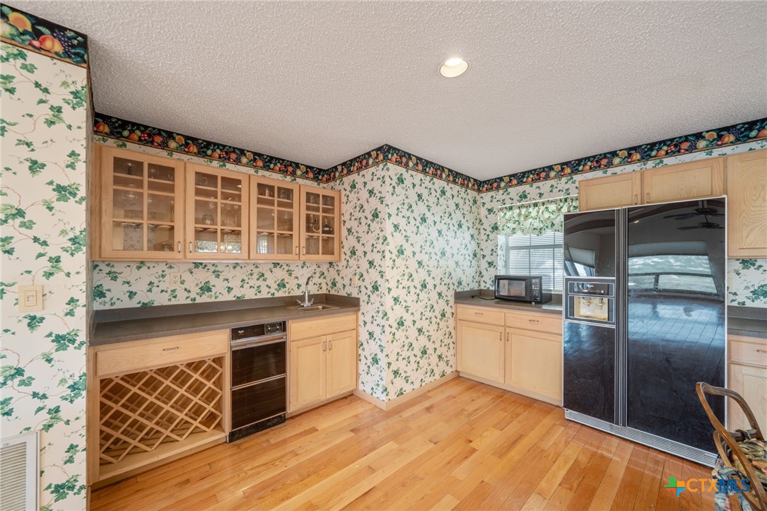 831 Hill Top Drive