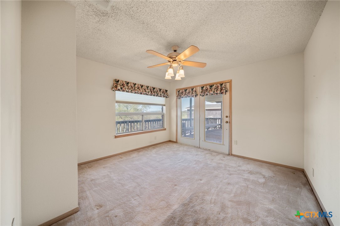831 Hill Top Drive