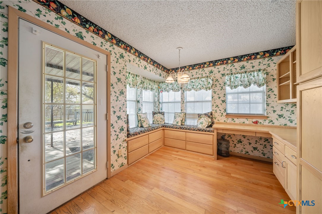 831 Hill Top Drive