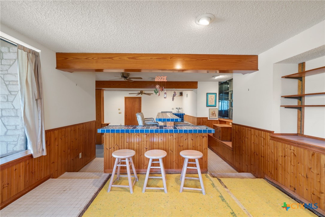 831 Hill Top Drive