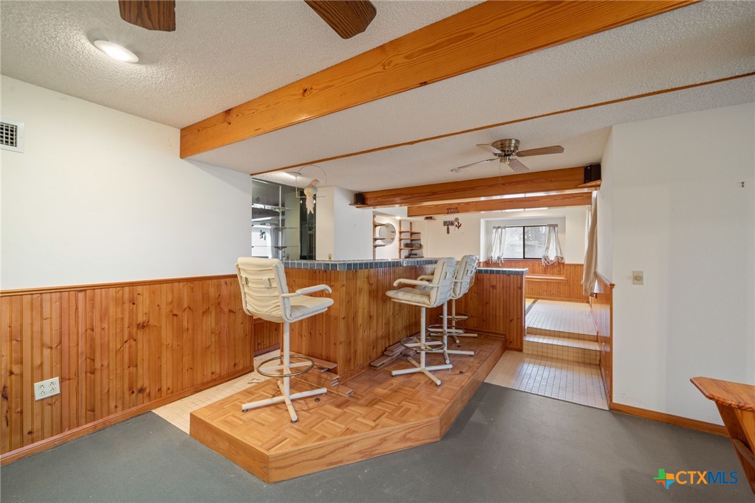 831 Hill Top Drive
