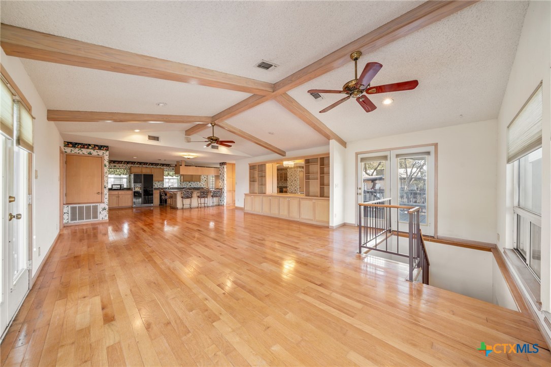 831 Hill Top Drive