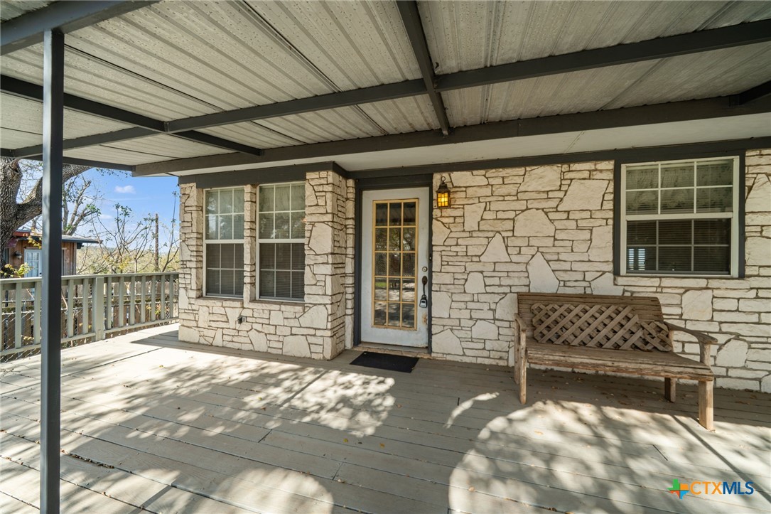 831 Hill Top Drive