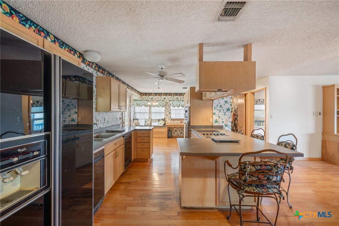 831 Hill Top Drive