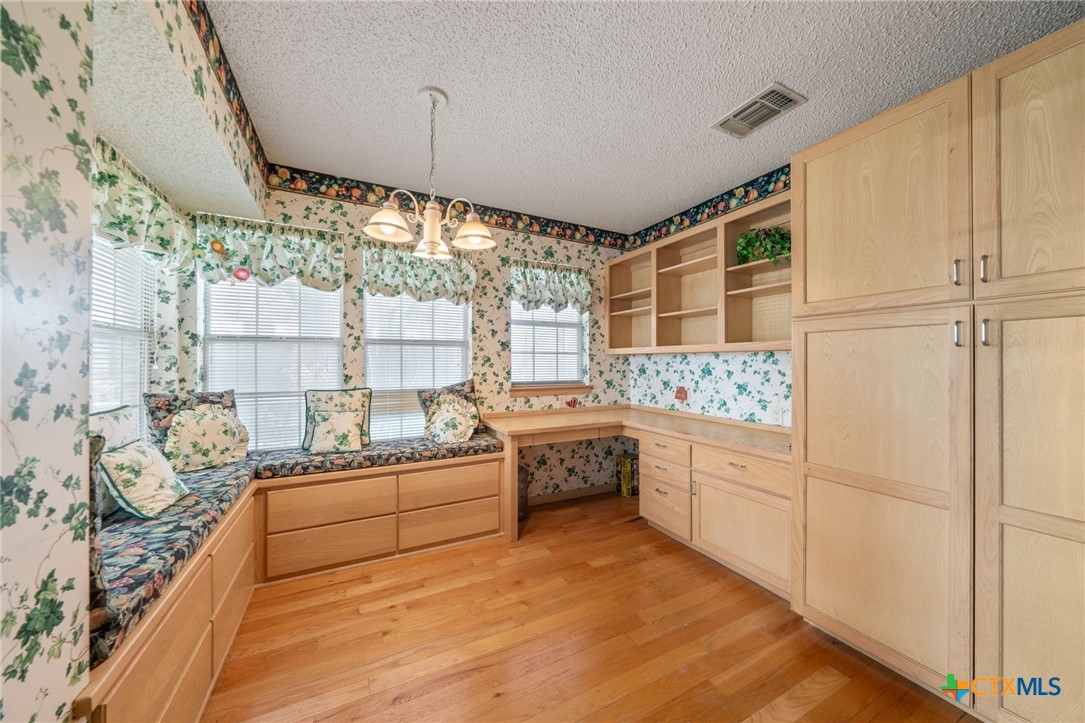 831 Hill Top Drive
